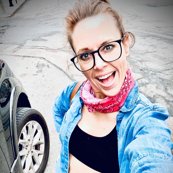 Meet your Posher, Mk - Picture 2 of 10